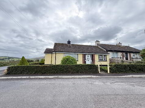 Photo 1 of 30 O'Reilly Park, Killean, Newry