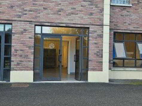 Photo 1 of Ground Floor, Balliniska Business Park, Balliniska Road, Derry