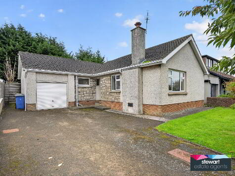 Photo 1 of 173 Hillsborough Old Road, Lisburn