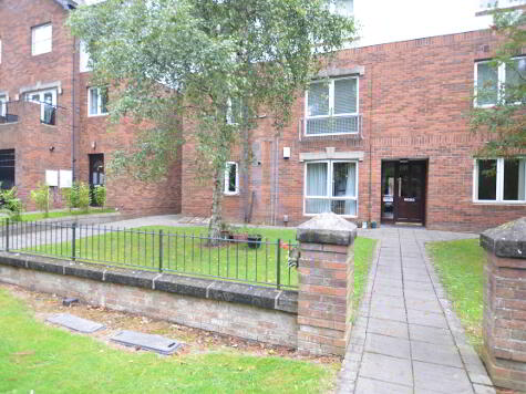 Photo 1 of Apt 1 1 St Annes Lane, Blacks Road, Belfast