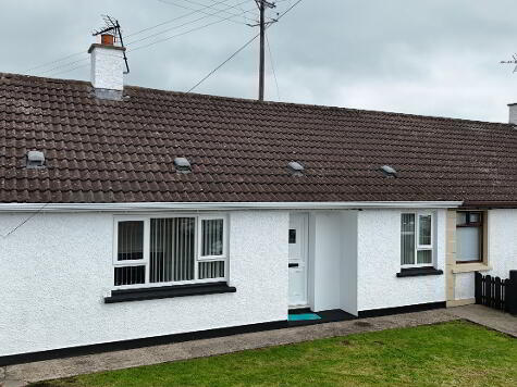 Photo 1 of 73 Gortnaghey Road, Dungiven