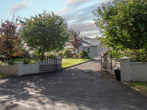 Photo 1 of Ballywalter, Shanballymore