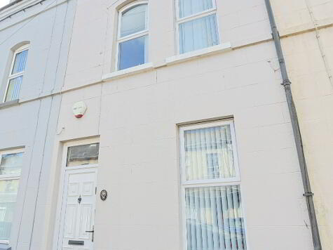 Photo 1 of 16 Burnbrae Avenue, Portadown, Craigavon