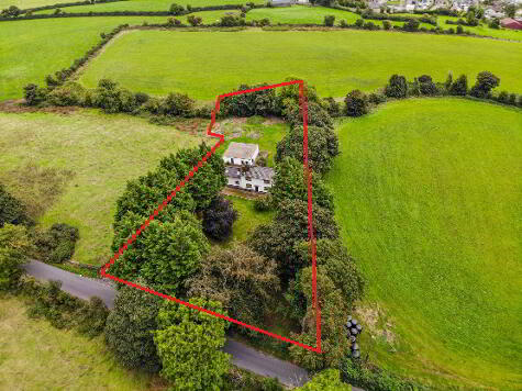 Photo 1 of 61 Quarter Road, Camlough, Newry