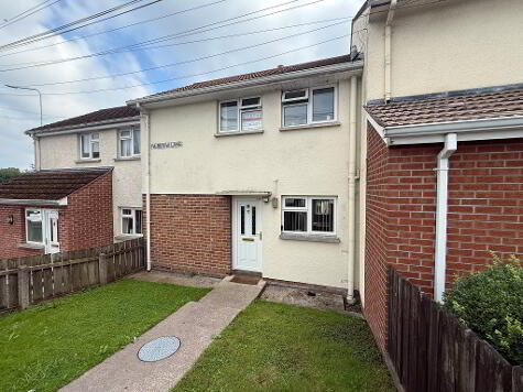 Photo 1 of 2 Fairview Lane, Enniskillen