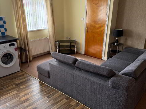 Photo 1 of Northland Road, Derry/Londonderry, Cityside
