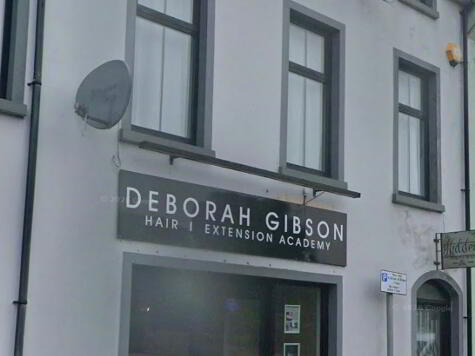 Photo 1 of 118-120 Main Street, Maghera