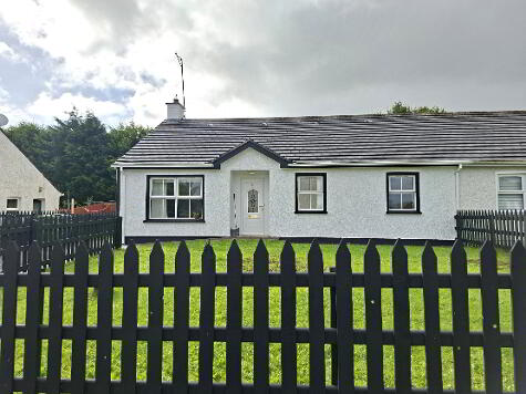 Photo 1 of 16 Black Rock Park, Commons, Belleek