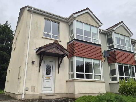 Photo 1 of 87 Ashfield, Letterkenny