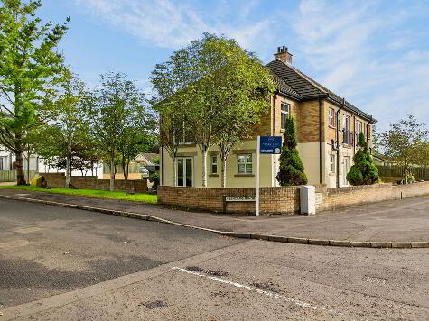 Photo 1 of 2 Glencraig Manor, Antrim