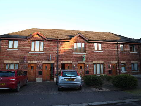 Photo 1 of 2c Ardenlee Street, Cregagh Road, Belfast