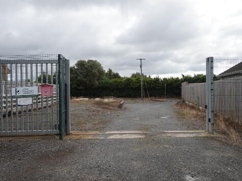 Photo 1 of 2b Robbery Road, Moira