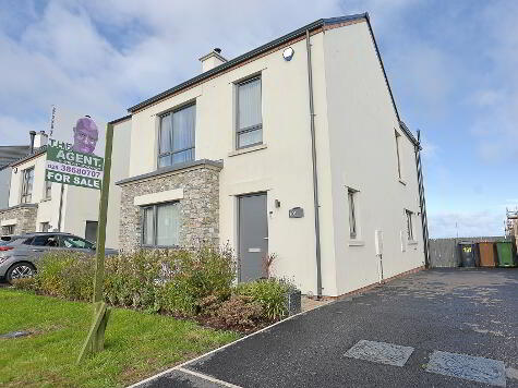 Photo 1 of 101 The Hollows, Lurgan, Craigavon