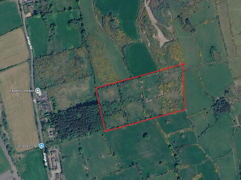 Photo 1 of Agricultural Land Behind 31, Bridge Road, Burren, Warrenpoint