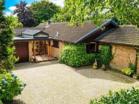 Photo 1 of 5 Heathfield, Culmore Road, Derry-Londonderry