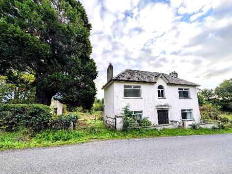 Photo 1 of 51 Acton Road, Acton, Scarva