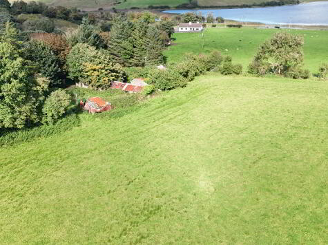 Photo 1 of Derries, Ballintra