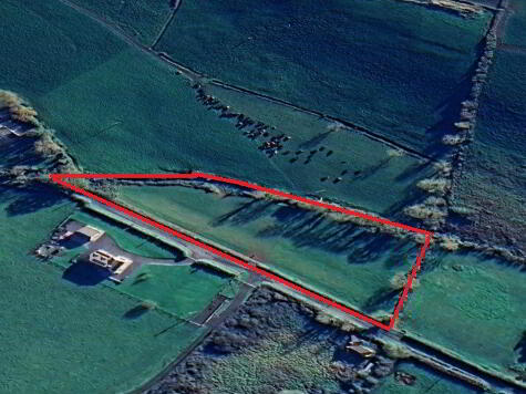 Photo 1 of Oldtown Hill, Tullaroan