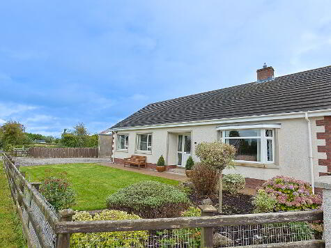 Photo 1 of 27 Eglish Road, Portadown, Craigavon