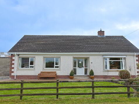 Photo 1 of 27 Eglish Road, Portadown, Craigavon