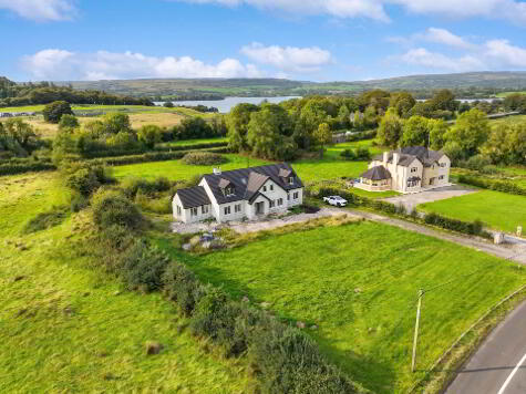 Photo 1 of Killycarney, Blacklion