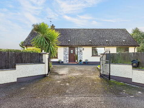 Photo 1 of 49a Loughview Road, Crumlin