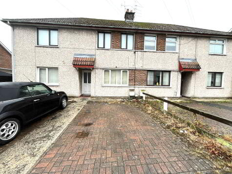 Photo 1 of 82 Glenkeen Drive, Greenisland