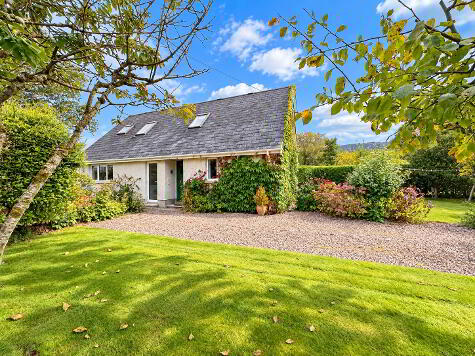 Photo 1 of 89b Station Road, Greenisland, Carrickfergus