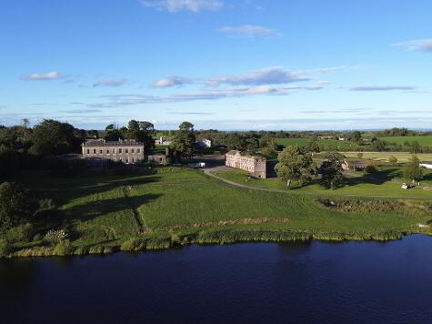 Photo 1 of Castledillon Stable Block, Drumilly Road, Armagh