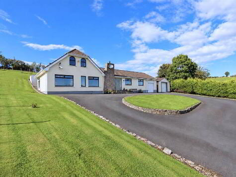 Photo 1 of 'Meadow View', 38 Quarry Road, Lisbane, Comber