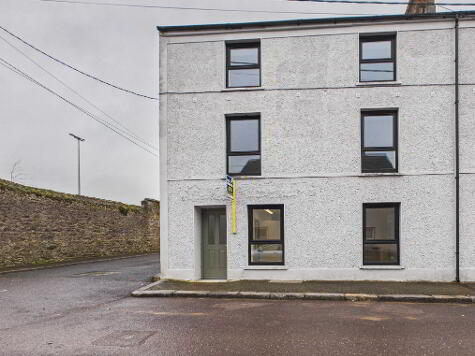 Photo 1 of 16a Bridget Street, Fermoy
