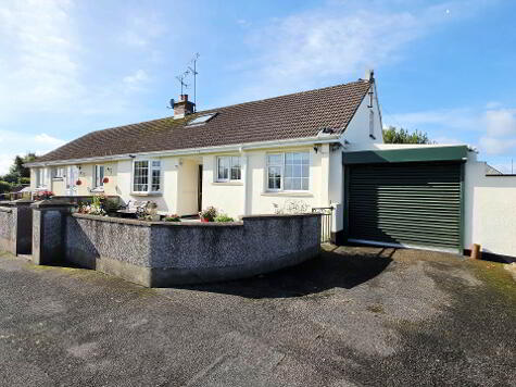 Photo 1 of 16 The Bawn, Cornagrade, Enniskillen