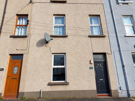 Photo 1 of 147 Thomas Street, Portadown