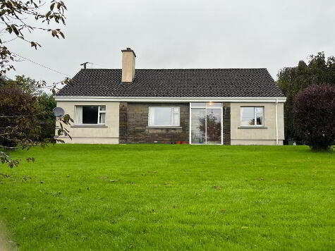 Photo 1 of Gortnaskehy, Araglin, Fermoy