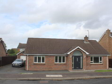Photo 1 of 28 Carquillan, Hilltown, Newry