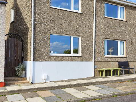 Photo 1 of 17 Boneybefore, Carrickfergus