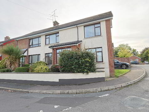 Photo 1 of 1 Mourne Crescent, Coalisland