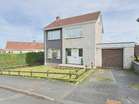 Photo 1 of 31 Gortnasoar, Cunninghams Lane, Dungannon