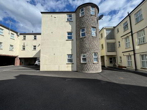 Photo 1 of Apt 27 Cheston Close, Carrickfergus
