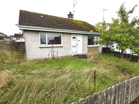 Photo 1 of 20 Hillview Park, Enniskillen