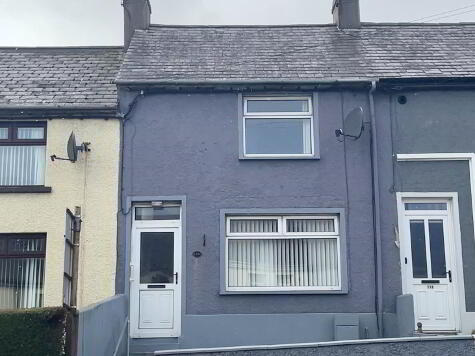 Photo 1 of 116 Old Glenarm Road, Larne