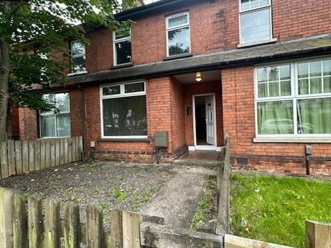 Photo 1 of 146 Ulsterville Avenue, Belfast