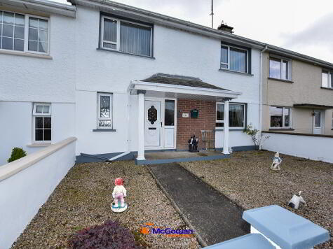 Photo 1 of 535 The Curragh, Killygordon