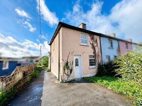 Photo 1 of 29 Lisheen Row, Mallow