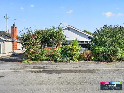 Photo 1 of 3 Broadwater Park, Aghalee