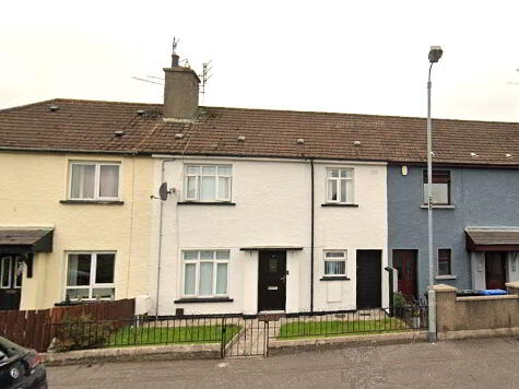 Photo 1 of 14 Slieve Gullion Road, Newry