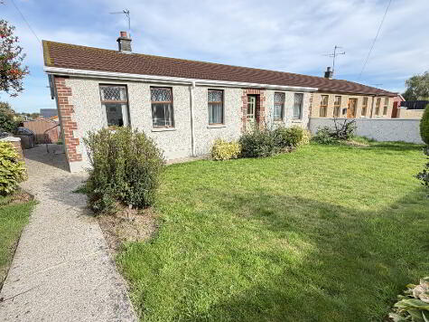 Photo 1 of 10 Cloughreagh Bungalows, Bessbrook, Newry