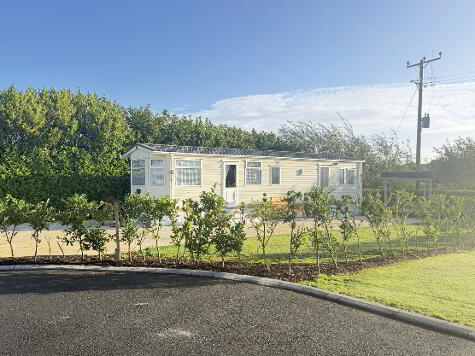 Photo 1 of Modular Bungalow, 10b Newtown Road, Cloughogue, Newry