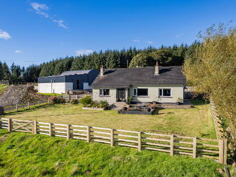 Photo 1 of 208 Windyhill Road, Coleraine