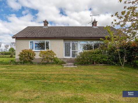 Photo 1 of 7 Crewe Road, Ballinderry Upper, Lisburn